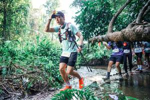 BIB: 
                            <button type="button" onclick="openModal(25460020)" class="btn btn-primary btn-sm float-right btn-popup" data-toggle="modal" data-target=".modal-high-quality">
                        <i class="fas fa-shopping-cart"></i> Add to Cart
                    </button>
                                            <button type="button" onclick="isThisMe(25460020, true)" class="btn btn-success btn-sm float-right btn-popup btn-isme hidden" data-toggle="tooltip" data-placement="bottom" title="นี่คือรูปของคุณใช่ไหม คลิกที่นี่เพื่อเอาเข้าอัลบั้ม">
                        <i class="fas fa-plus"></i> Add to album
                    </button>
                    <button type="button" onclick="isThisMe(25460020, false)" class="btn btn-warning btn-sm float-right btn-popup btn-isnotme hidden">
                        <i class="fas fa-ban"></i> Remove from album
                    </button>